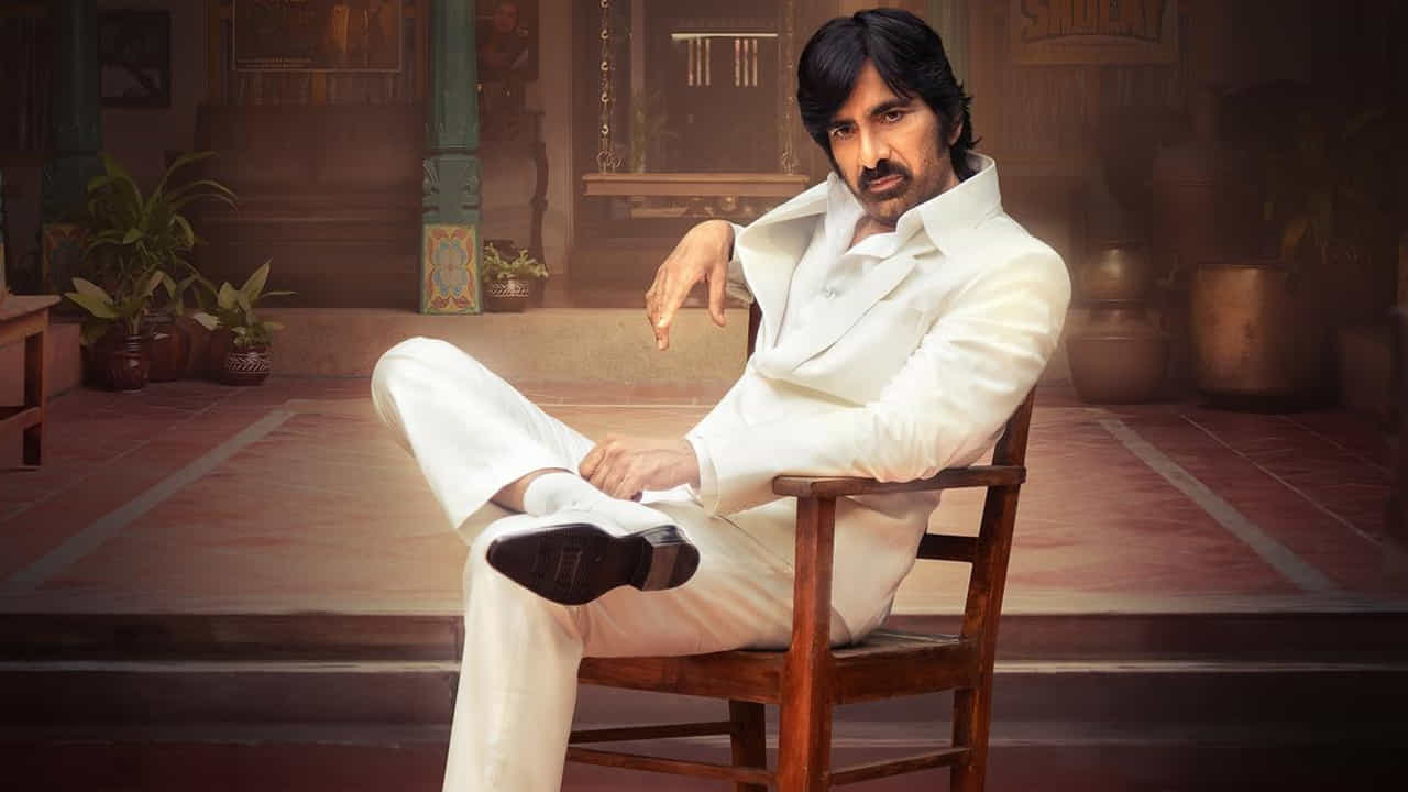 సినిమాలకు నెగిటివ్ టాక్ వచ్చిందంటే చాలు.. ఎర్లీ విండో పేరుతో అగ్రిమెంట్ కంటే ముందుగానే ఓటిటికి ఇస్తున్నారు నిర్మాతలు. దాంతో ఆడియన్స్ వాటిని థియేటర్లలో చూడాలనుకున్నా.. వద్దులే రెండు వారాలకే ఇంటికి వచ్చేస్తుందని ఆగిపోతున్నారు. ఈ మధ్య మిస్టర్ బచ్చన్, డబుల్ ఇస్మార్ట్.. అప్పట్లో ఆచార్య, రాధే శ్యామ్ లాంటి సినిమాలు ఇలా వచ్చినవే.