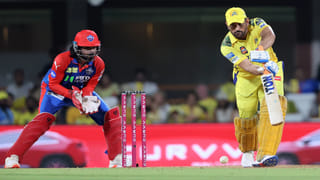 Video: గ్రావిటీని మడతెట్టేసి కళ్ళు చెదిరిపోయే క్యాచ్ అందుకున్న స్టార్ ప్లేయర్ బ్రదర్! చూస్తే మతి పోవాల్సిందే!