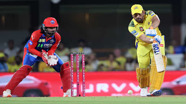 IPL 2025: ధోనికి ఇదే లాస్ట్ సీజన్? తాజా నివేదికలో బయటపడ్డ సంచలన నిజాలు!