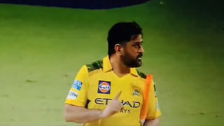 Operation Sindoor impact: IPL ఫ్యాన్స్ కి భారీ షాక్! ఆపరేషన్ సిందూర్ ఎఫెక్ట్ వల్ల ఆ ఇరు జట్ల షెడ్యూల్ లో చేంజెస్!