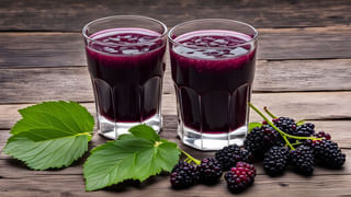 వేసవి వేడికి ఉక్కిరిబిక్కిరి అవుతున్నారా..? ఈ జ్యూస్ తాగితే అంతా సెట్ అయిపోతుంది..!