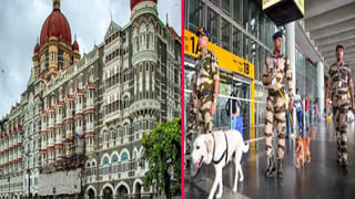 Delhi pollution: హస్తిన వాసులను భయపెడుతున్న కాలుష్యం.. కళ్ల మంటలు, శ్వాస సంబంధిత వ్యాధులతో బాధపడుతోన్న జనం..