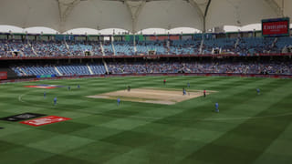 ENG vs IND: నువ్వడిగిన ఒక్క ఛాన్స్ వచ్చింది.. రెచ్చిపో! డొమెస్టిక్ స్టార్ పై పఠాన్ భాయ్ కామెంట్స్