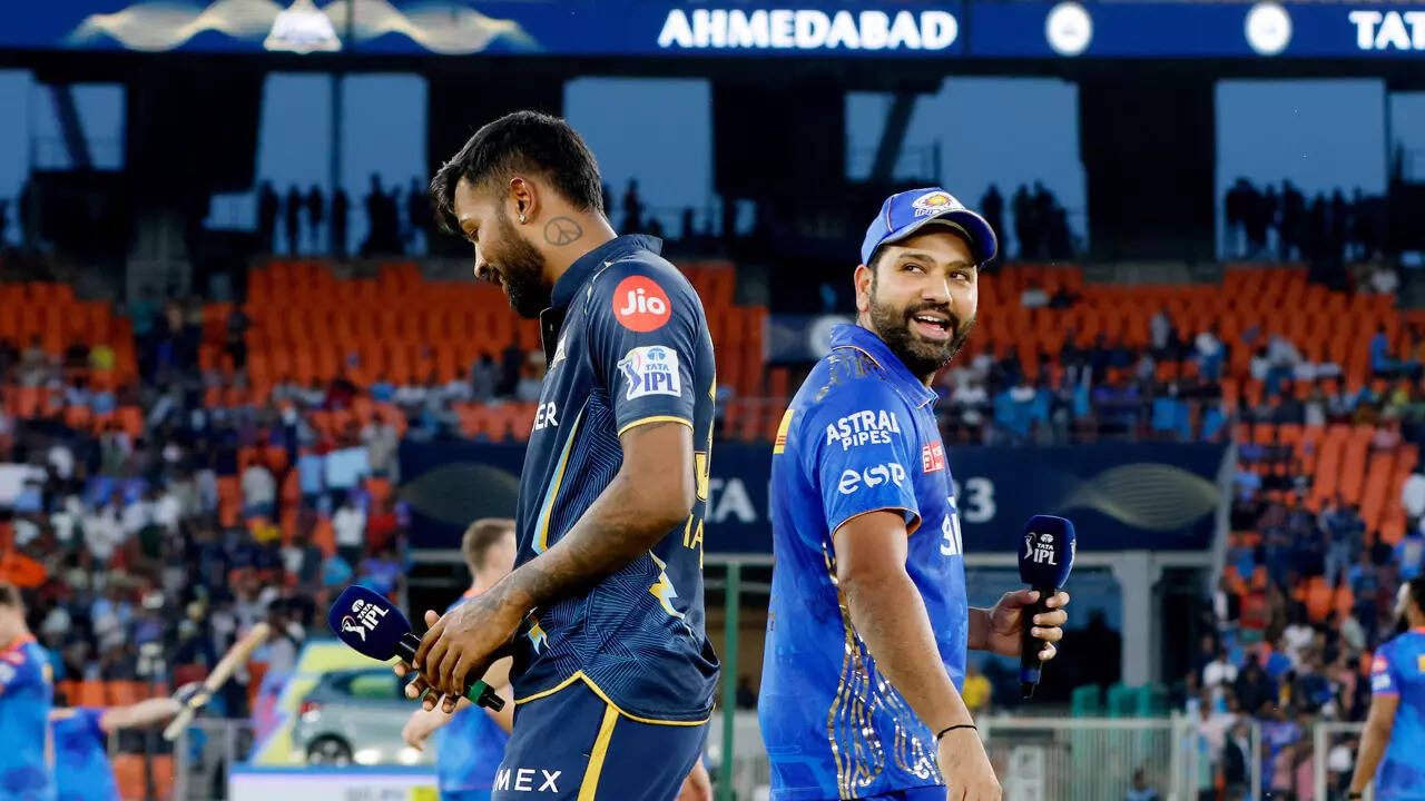 Operation Sindoor impact: IPL ఫ్యాన్స్ కి భారీ షాక్! ఆపరేషన్ సిందూర్ ఎఫెక్ట్ వల్ల ఆ ఇరు జట్ల షెడ్యూల్ లో చేంజెస్!