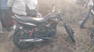 Andhra News: తన పుట్టిన రోజున నాడు సుబ్బారెడ్డి పాలెం వాసులకు వినూత్న గిఫ్ట్ ఇచ్చిన బాపట్ల ఎమ్మెల్యే!