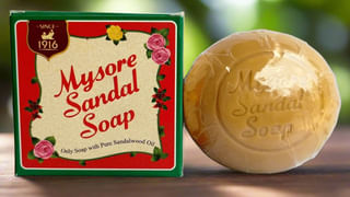 Cruiser Bike: రాయల్‌ ఎన్‌ఫీల్డ్‌ను తలదన్నే బైక్‌.. హోండా నుంచి ప్రీమియం క్రూయిజర్‌.. ధర ఎంతో తెలుసా?