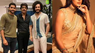 Varsham Movie: ఇది ప్రభాస్ క్రేజ్ అంటే.. రీరిలీజ్‏కు ముందే సంచలనం సృష్టిస్తోన్న వర్షం మూవీ..