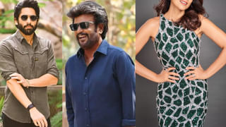 Naga Chaitanya – Sobitha: గుడ్ న్యూస్ నిజమేనా? ప్రెగ్నెన్సీపై ఫుల్ క్లారిటీ ఇచ్చేసిన అక్కినేని కోడలు