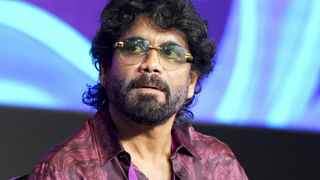 Tollywood: ఆ క్రికెటర్‏ను పిచ్చిగా ప్రేమించి సినిమాలు వదిలేసిన హీరోయిన్.. ఇప్పుడేం చేస్తుందంటే..