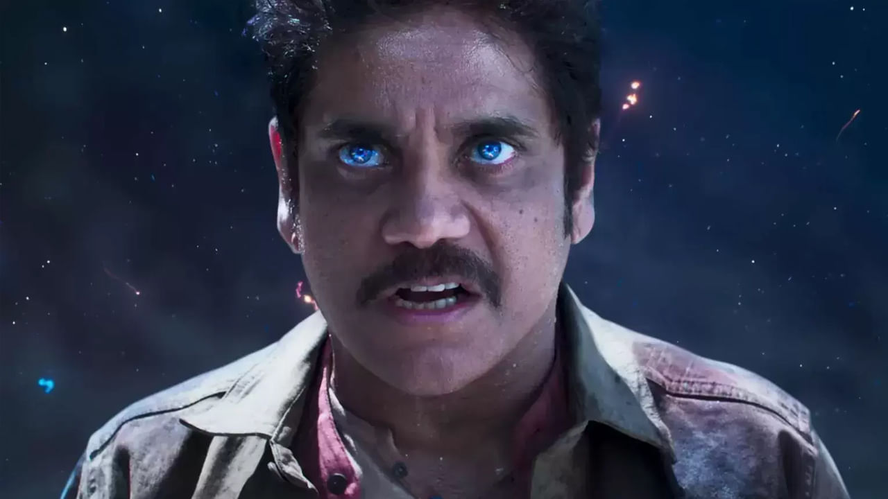 ఇప్పుడు వీరి కోవలోకి చేరిపోయారు కింగ్ నాగ్. ఆల్రెడీ బ్రహ్మాస్త్రలో చేసిన నాగ్... ఇప్పుడు కూలీలో కీ రోల్ చేస్తున్నారు. కుబేరలో ధనుష్తో కలిసి మల్టీస్టారర్ చేస్తున్నారు. ఈ కల్చర్ మాలీవుడ్లోనూ బాగా కనిపిస్తోంది. అదర్ లాంగ్వేజెస్లో కేరక్టర్ బావుంటే చేయడానికి మోహన్లాల్ ఎప్పుడూ రెడీ అనే అంటారు.