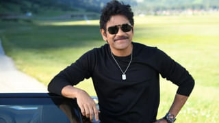 Samantha: చైతు విషయంలో నేను ఆ తప్పు చేయకుండా ఉండాల్సింది.. ఇప్పుడు బాధపడుతున్న సమంత