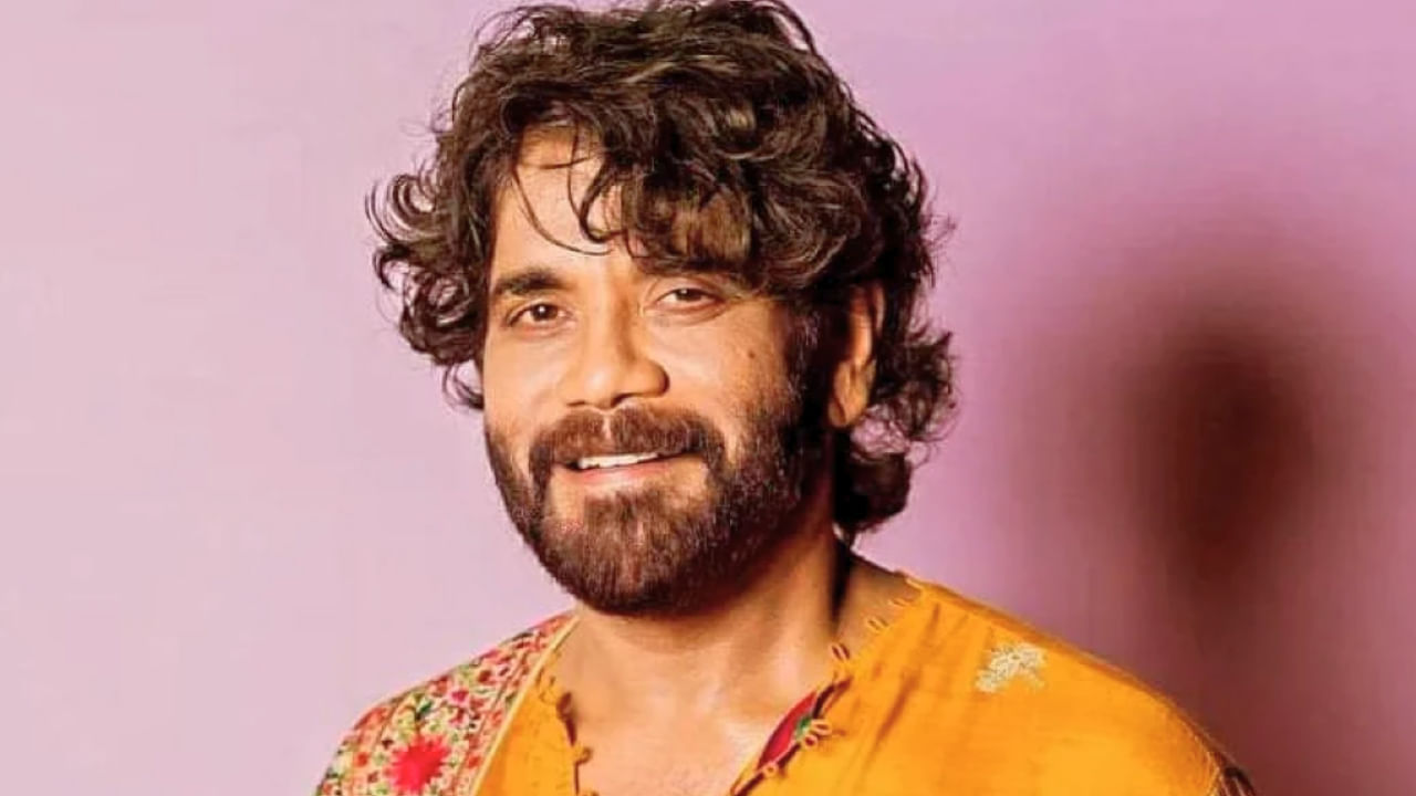 మణిరత్నం దర్శకత్వంలో తెరకెక్కి మంచి హిట్ అందుకున్న సినిమాల్లో ఘర్షణ, మౌనరాగం, దళపతి సినిమాలు కూడా ఉన్నాయి. అయితే ఈ సినిమాలకు హీరోగా మొదటగా దర్శకుడు నాగార్జున అనుకున్నాడంట. కానీ పలు కారణాల వలన నాగార్జున ఈ సినిమాలను వదులుకున్నాడు. దీంతో ఇవి వేరే హీరోలు చేసి హిట్ అందుకున్నారు.