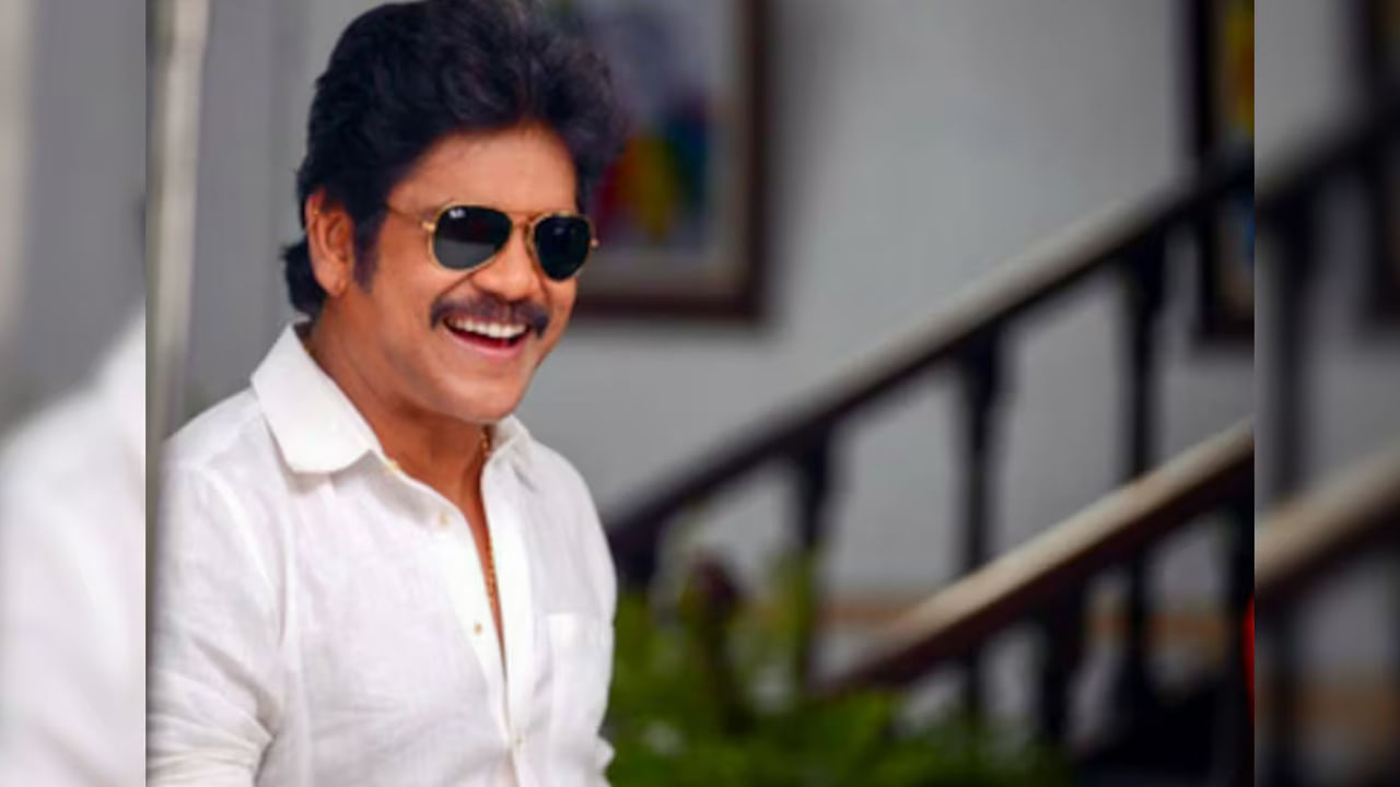 ఇవే కాకుండా వివాదాస్పద దర్శకుడు, ఆర్జీవీ గురించి ప్రత్యేకంగా చెప్పాల్సిన పని లేదు. నాగార్జున, రామ్ గోపాల్ వర్మ కాంబినేషన్‌లో వచ్చిన శివ మూవీ రికార్డ్స్ క్రియేట్ చేసింది. నాగార్జున లైఫ్‌నే టర్న్ చేసిందని చెప్పవచ్చు. అయితే ఈ సినిమా తర్వాత ఆర్జీవీ నాగ్‌తో రామాయణం చేద్దాం అనుకున్నాడంట. కానీ నాగార్జున దానికి ఒప్పుకోకపోవడంతో ఆర్జీవీ ఆ ప్రాజెక్ట్ వదిలేశాడంట.