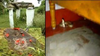 Lord Hanuman: మహిళలు హనుమంతుడిని పూజించడానికి నియమాలున్నాయని తెలుసా..