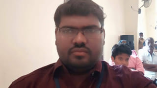 Andhra: కానిస్టేబుల్ కాదు.. కాటేసే నాగు.. వారు ఏకాంతంగా కనిపిస్తే చాలు పేట్రేగిపోతాడు.. చివరకు