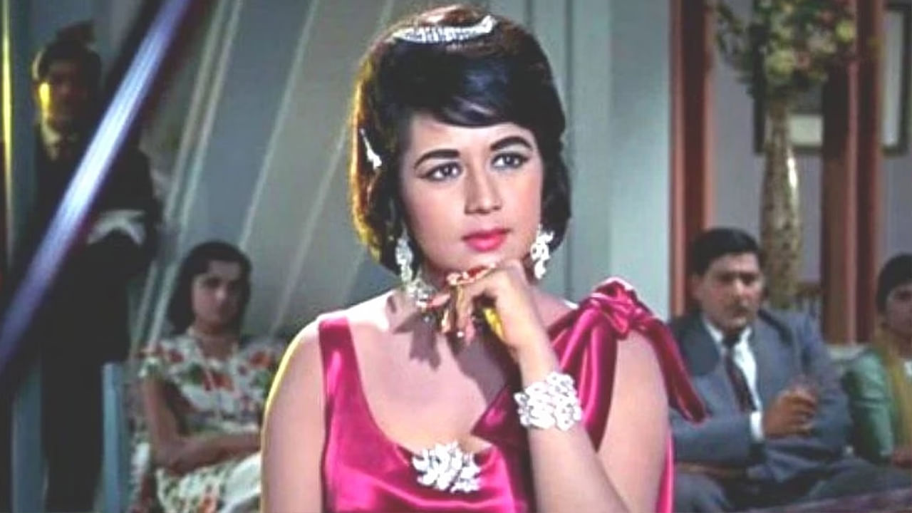 Nanda Movies