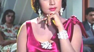 Tollywood: ఒకప్పుడు 500 జీతం.. ఇప్పుడు ఒక్క ఎపిసోడ్‎కు రూ.5 కోట్లు.. బుల్లితెరపై రారాజు..