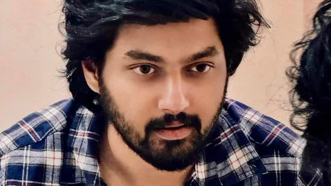 ఈ ఏడాదైనా ముహూర్తానికి కొబ్బరికాయ కొట్టమని రిక్వెస్టులు పంపుతున్నారు. అయితే మోక్షజ్ఞ డెబ్యూ మూవీగా ఆదిత్య 369 సీక్వెల్ వస్తుందా.? లేదా మరింకేదైన సినిమా వస్తుందా.? అనేది ఇంకా సస్పెన్స్ మాత్రం నడుస్తుంది.