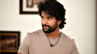 Allu Arjun: ‘నెల్లూరు పెద్దా రెడ్డి తాలుకా’.. అల్లు అర్జున్ టీషర్ట్‌పై విమర్శలు.. బన్నీ వాసు స్ట్రాంగ్ కౌంటర్‌