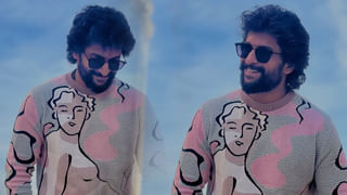 అక్కడ టాప్ హీరోలు.. ఇక్కడ మాత్రం టాప్ విలన్స్