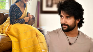 ఈ రీ రిలీజ్ శ్రీదేవికి అంకితం.. జగదేక వీరుడు అతిలోక సుందరి గురించి మెగాస్టార్ చిరంజీవి