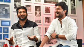 నాని కాంపౌండ్ నుంచి టాలెంటెడ్ యంగ్ డైరెక్టర్స్.. వారెవరు.? నాని కాంపౌండ్ నుంచి టాలెంటెడ్ యంగ్ డైరెక్టర్స్.. వారెవరు.?