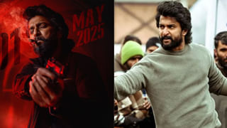 Shaheen Khan: చిరునవ్వుతో సినిమా హీరోయిన్ గుర్తుందా? ఇప్పుడెలా ఉందో చూస్తే స్టన్ అవుతారు.. ఫొటోస్ వైరల్