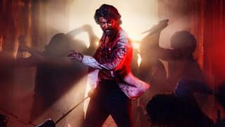 Manchu Vishnu: ‘నీ మీద గౌరవం పెరిగిందన్నా’.. ఉగ్రదాడి బాధిత కుటుంబాన్ని దత్తత తీసుకున్న మంచు విష్ణు