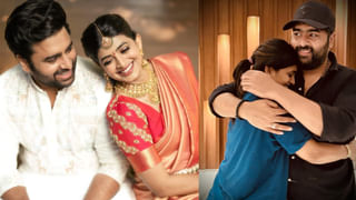 Chandramukhi: తెలుగులో చంద్రముఖి సినిమాను మిస్ చేసుకున్న స్టార్ హీరో.. చివరకు..