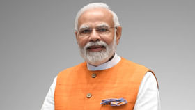 ప్రపంచంలోని అత్యంత శక్తివంతమైన వ్యక్తులు వీరే! ప్రపంచంలోని అత్యంత శక్తివంతమైన వ్యక్తులు వీరే!