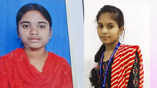 Telangana: ఎస్సైగా కొత్తగా వచ్చా.. ఆ ప్రాంతంలోని చాలామందికి కాల్స్.. కట్ చేస్తే..