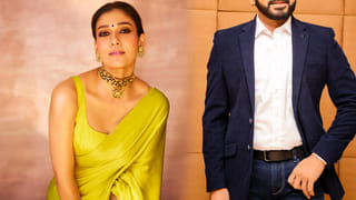 Tollywood: ఒకప్పుడు క్రేజీ హీరో.. అమ్మాయిల కలల రాకుమారుడు.. ఇప్పుడు దేశంలోనే అతి పెద్ద జ్యూయెలరీ మాల్ ఓనర్