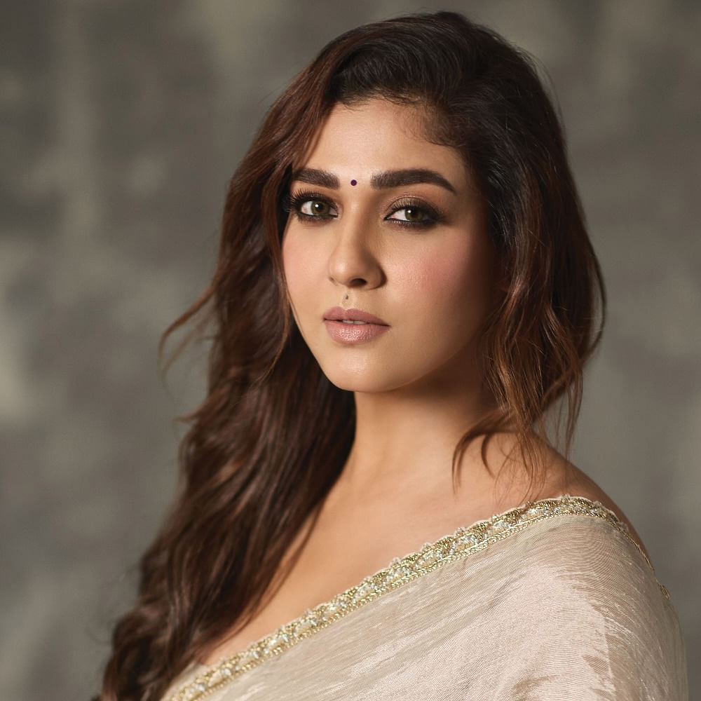 ఇన్ని కండీషన్స్ పెట్టినా.. ఆమె క్రేజ్ ముందు అన్నీ చెల్లుతున్నాయి. జవాన్ తర్వాత బాలీవుడ్‌లోనూ ఈమెకు మార్కెట్ పెరిగింది. తాజాగా సినిమాకు 15 కోట్లు డిమాండ్ చేస్తున్నారని తెలుస్తుంది. చిరంజీవి, అనిల్ రావిపూడి సినిమా కోసం నయనతార పేరును పరిశీలిస్తున్నారు మేకర్స్. 