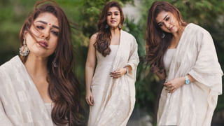 Trisha: ఏజ్ తో పాటు క్రేజ్ పెరిగిపోతున్న ముద్దుగుమ్మ.. ప్రతి హీరోకు త్రిషనే పర్ఫెక్ట్ ఛాయిస్‌ అంటున్న మేకర్స్