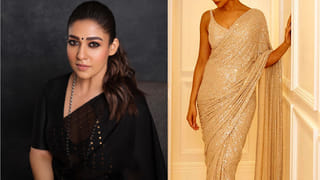 NTR : చిరంజీవి , బాలకృష్ణ ‘నాటు నాటు’కు డ్యాన్స్‌ వేస్తే దుమ్ములేచిపోతుంది : ఎన్టీఆర్