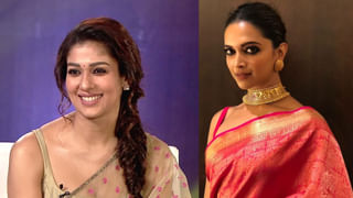 Genelia : ఆ ఒక్కటి తినడం మానేసిందట.. 37 ఏళ్ల వయసులో జెనీలియా ఫిట్నెస్ రహాస్యం ఇదే..