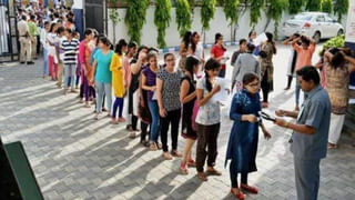 TG BC Gurukula admissions 2025: బీసీ గురుకులాల్లో ఇంటర్ ఫస్ట్‌ ఇయర్‌ ప్రవేశాలకు దరఖాస్తులు ఆహ్వానం.. నో ఎంట్రన్స్ టెస్ట్!