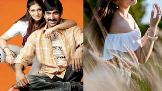 Rajinikanth: రజినీకాంత్‏కు లవర్‏గా, భార్యగా, తల్లిగా, చెల్లిగా నటించిన ఏకైక హీరోయిన్.. ఎవరంటే..