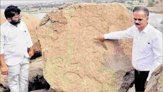 Telangana: ఆ ఆస్పత్రికి కొండముచ్చే సెక్యూరిటీ గార్డ్..