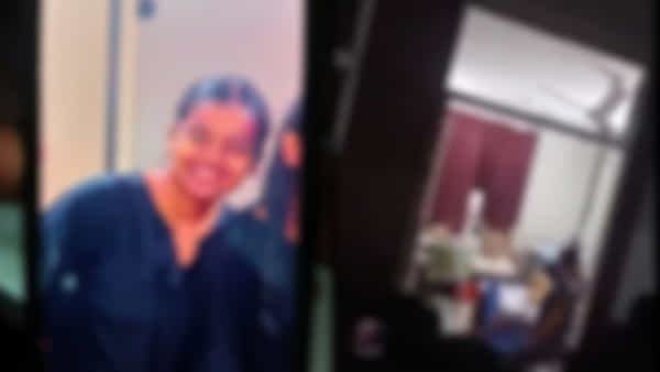 KIIT University: కీట్ వర్సిటీలో కలకలం.. మరో నేపాలి విద్యార్థిని సూసైడ్.. అసలేం జరుగుతోంది..?
