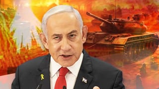 అలర్ట్‌.. బహిరంగంగా ధూమపానం చేస్తే రూ.13,000 ఫైన్‌ కట్టాల్సిందే…! ఆరోగ్య మంత్రి హెచ్చరిక..