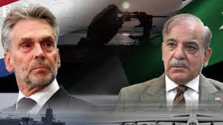 ప్రపంచంలో తొలి ఏఐ డాక్టర్‌ ఆస్పత్రి ప్రారంభం.. ఎక్కడో తెలుసా?