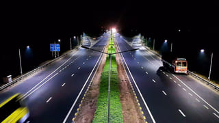 YSRCP: ప్చ్.. బీజేపీతో జట్టు కట్టుంటే కథ మరోలా ఉండేది.. వైసీపీ మాజీ ఎమ్మెల్యేల సంచలన కామెంట్స్..