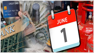 ఇవేం పాలు ఇంత నల్లగా ఉన్నాయ్ అనుకుంటే పొరపాటే..ఈ బ్లాక్‌ బెనిఫిట్స్‌ తెలిస్తే..