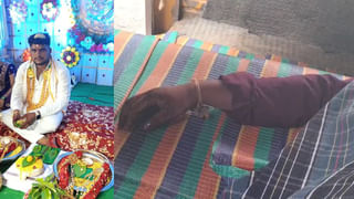 హవ్వా.. ఏకంగా పోలీస్ వాహనాల ఫాస్టాగ్ స్టిక్కర్ల చోరీ.. ఎవరో తెలిసి పోలీసులే షాక్!