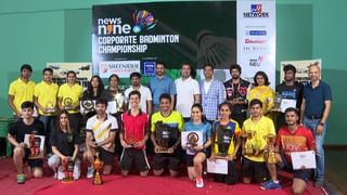 20 రోజులు బాంబుల మోతతో దద్దరిల్లిన కర్రెగుట్ట ప్రశాంతం.. కారణం అదేనా?