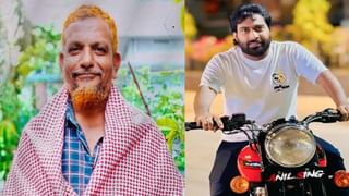 Amaravati: రాజధాని నిర్మాణ పనులు వేగవంతం.. సీఎం చంద్రబాబు కీలక వ్యాఖ్యలు..