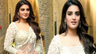 Child Artist Heroes: ఒకప్పుడు బాల నటులు.. ఇప్పుడు క్రేజి హీరోలు.. వారెవరు.?