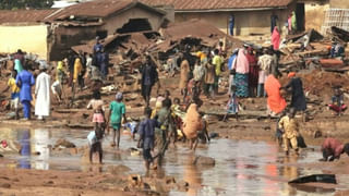 భారత్, రష్యా-చైనా QUAD కి ప్రతిగా మారుతాయా? రష్యా మంత్రి సంచలన వ్యాఖ్యలు!