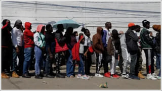 Cyber Crime: సైబర్ క్రైమ్‌లో మీ డబ్బు పోయిందా? తిరిగి పొందాలంటే ఏం చేయాలి?